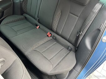 Škoda Kamiq 1.0TSi DSG 2021 - 13