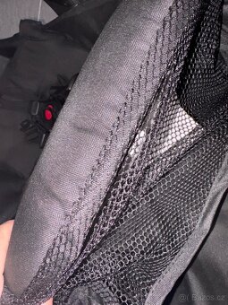 Sportovní kočárek super stav - 13