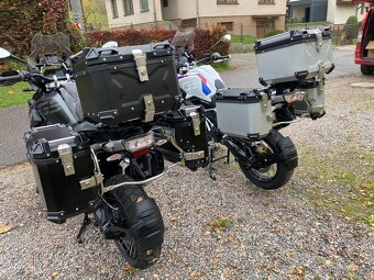motokufry - 13