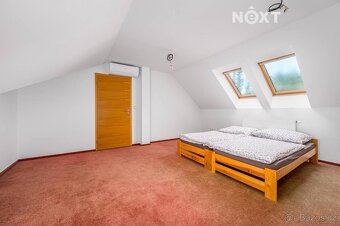 Prodej Rodinný dům, 200㎡ - 13