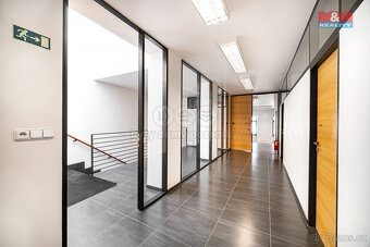 Prodej rodinného domu, 380 m², Svitavy, ul. náměstí Míru - 13