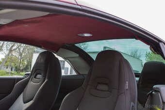 Peugeot 308 CC 1.6e THP 150k Sport - 13