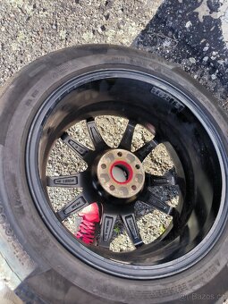 5x112 R18 - 13