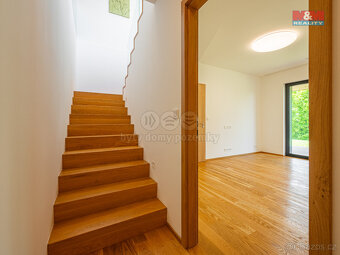 Prodej rodinného domu, 148 m², Kácov - 13