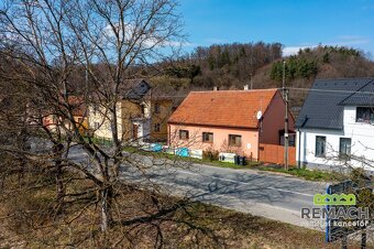 Prodej, Rodinné domy, Investiční nemovitost, 275 m2 - Bojkov - 13