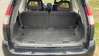 Suzuki ignis sport - 13