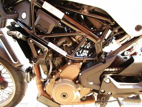 Husqvarna Vitpilen 401 rok výr.2022 - 13