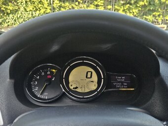 Renault Mégane III 1.4 TCE Dynamique - 13
