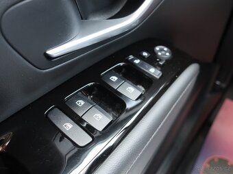 Hyundai Tucson 1.6TGDi 110kW AUTOMAT MILDHYBRID SMART ZÁRUKA - 13