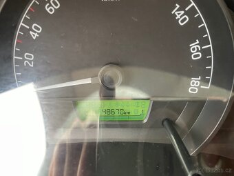 Škoda Citigo, 1,0 JEN 48TIS KM,5 DVEŘÍ,KLIMA - 13
