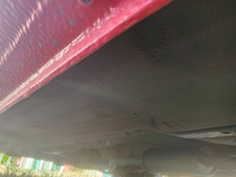 Opel Agila - 13