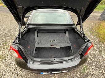 VW Eos 2.0TFSI 147KW Individual - 13
