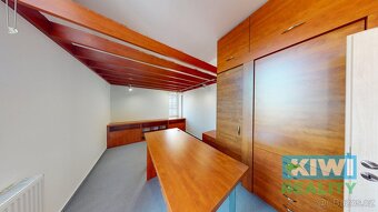 Pronájem, byt 3+kk, 95 m², Ostrava-Vítkovice, ev.č. 1530 - 13