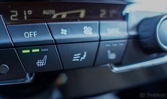 BMW X2 20d X-drive 2019 - 13