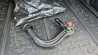 Toyota Corolla TS 2.0 GR-Sport - 13