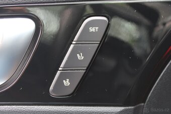 Kia ProCeed 1,6 TGDI ČR,GT,AUTOMAT,ZÁRUKA,2019 - 13