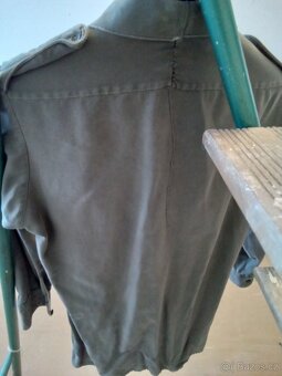 Vojenské torny - 13