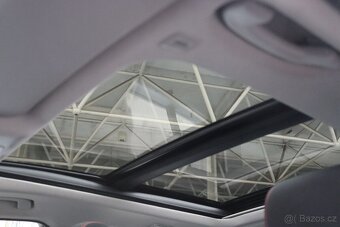 BMW 320D TOURING SPORT LINE F31 140kW - 13