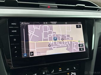Arteon Elegance 2.0 TSI 206kW 4Motion DSG - 13