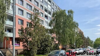 Prodej, byt 3+kk/lodžie, Veronské náměstí, Horní Měcholupy - 13