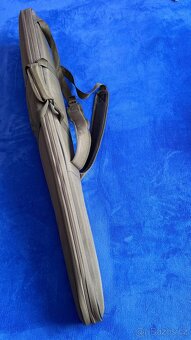 Vzduchovka Gamo Quiet Cat 4,5mm+Valiant 4x32+přísl - 13
