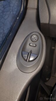 IVECO DAILY 35C MAXI - 13