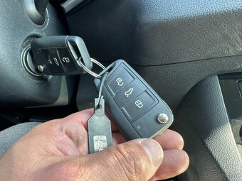 Škoda Karoq 4X4 2,0 TDI 110KW 1 MAJ. AMBT+ - 13