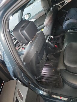 Audi A6 C7 2.0 130kw. S Line - 13