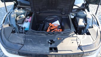 HYUNDAI IONIQ 5 72,6 kWh 160KW TECHNIQ,2021 - 13