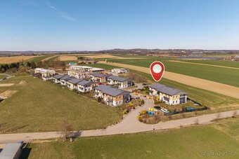 Prodej bytu 2+kk 57 m², Lavičky, ev.č. 00109 - 13