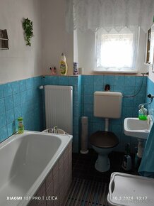 Prodám rodinný dům v Aši - 13