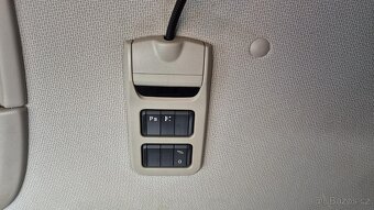 Prodám DAF XF 480 FAR SSC EURO 6 velkoobjemová souprava - 13