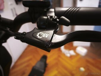 Dualtron Mini LTD - 13