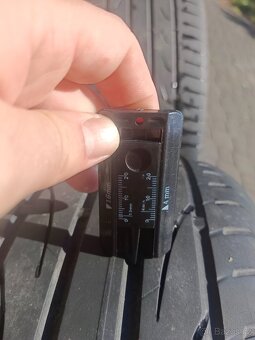 ALU kola Spider Fabia 1 RS, R16 5x100 - 13