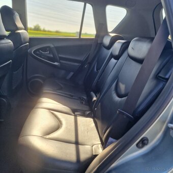 Toyota rav 4 - 13