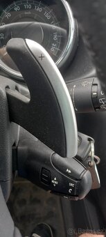 PEUGEOT 3008 4x4 HYBRID 2,0HDi r.v.2013,naj:107tkm,DOHODA - 13
