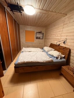 Prodej rodinného domu 213 m² - Dolní Podluží - 13