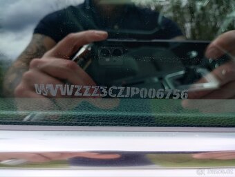 VW PASSAT 2.0TDi 110KW,ČR,M.2018,FULL LED,KAMERA,TOP CENA - 13