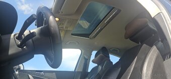 Passat B6 2.0 tdi - 13