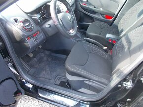 Renault Clio - 13