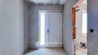 Prodej rodinné domy, 174 m2, pozemek 567 m2 - Trstěnice - 13