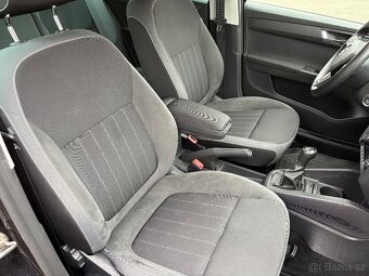 Škoda Fabia 3 facelift 1.0TSI 70Kw Style PLUS,2020,48 699Km - 13