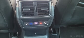 Škoda Kodiaq 1,5TSi 110kw DSG 2021 NAVI 4xkamera kessy - 13