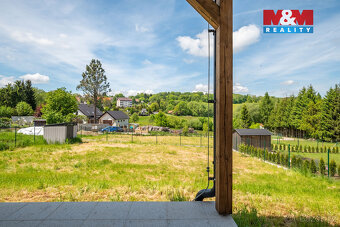 Prodej rodinného domu, 133 m², Přídolí - 13