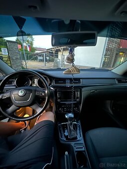 Prodám vyměním - 13