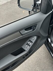 Audi A4 Avant 2.0 TDI (105 kW/143 k) r.v.2013, Automat - 13