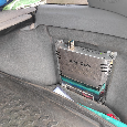 Peugeot 406 2.0 HDI,nezávislé topení na dálku- Webasto - 13