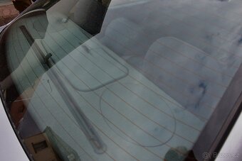 Peugeot 406 2,0HDI   ))))) PRODÁNO ((((( - 13