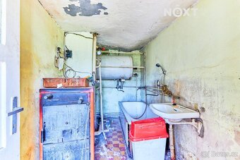 Prodej Rodinný dům, 94㎡ - 13