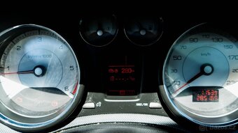 Peugeot 308 2.0 HDi - 13